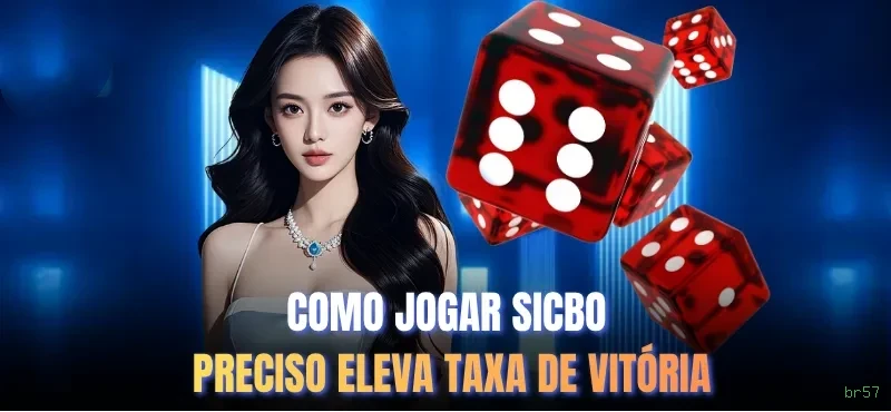 Conta br57 sincronizada site e app