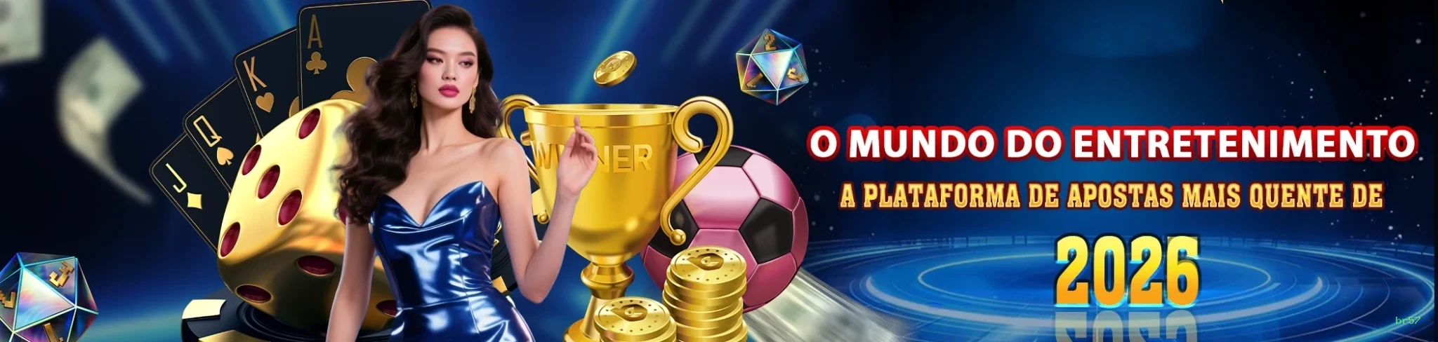 Desempenho do app br57 em diferentes aparelhos
