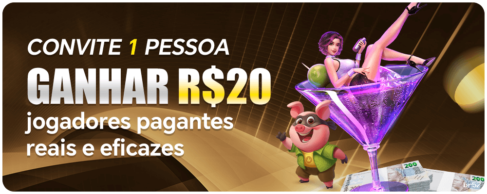App br57 apostas esportivas mobile
