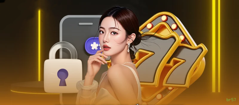 Roleta e blackjack br57