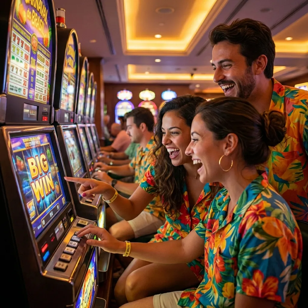 Cassino ao vivo br57 dealers