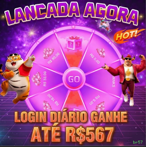 Download app br57 Android iOS