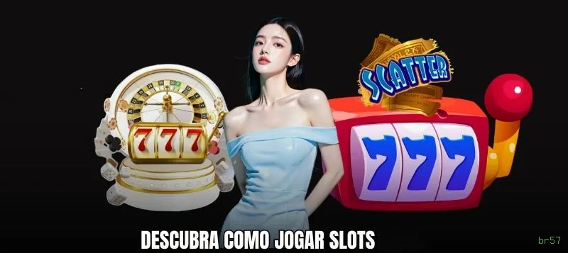 App br57 Android download