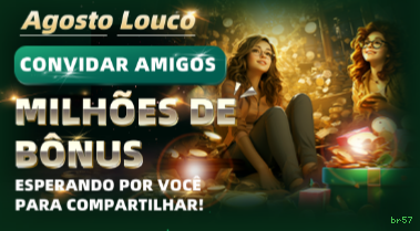 br57 slots no app