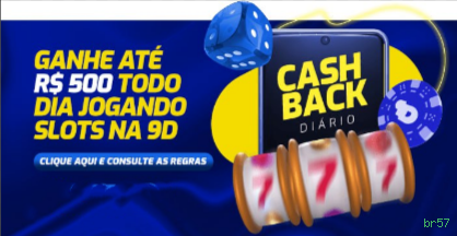 Starlight Princess - Slot game com multiplicadores na br57