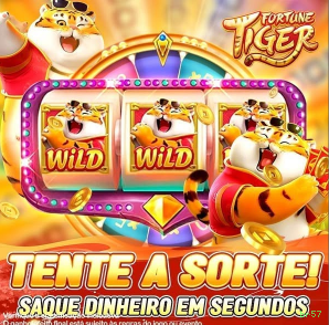 Pagamentos br57 PIX