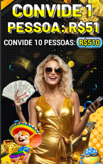 Suporte br57
