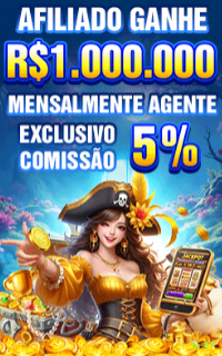 Checklist para avaliar a plataforma br57