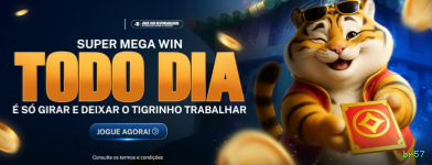 Formulário registro br57