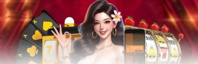Slots br57 - Sweet Bonanza e caça-níqueis populares