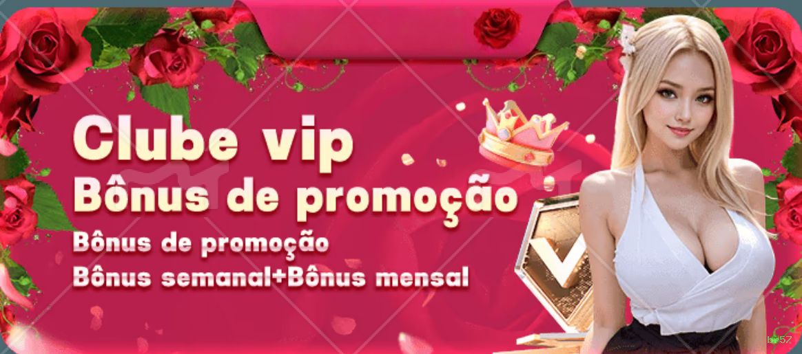 App br57 slots mobile
