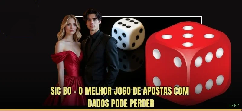 Bônus exclusivos membros VIP br57