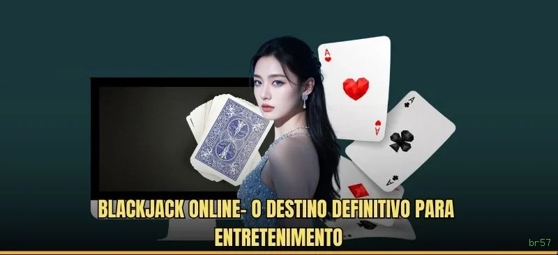 Ganhar e sacar na br57
